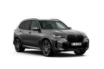 BMW X5 G05 50E 489ZS X-DRIVE M-SPORTPAKET PRO FACELIFT SOFT CLOSE AIR SUSPENSION M SEATS ICONIC GLOW M SHADOW LIGHTS HARMAN/KARDON WARRANTY 